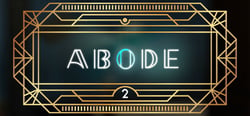 Abode 2 header banner