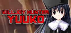 Killjoy Hunter Yuuko header banner