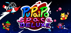 PuPaiPo Space Deluxe header banner