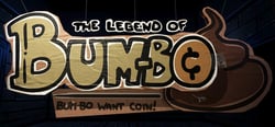 The Legend of Bum-Bo header banner