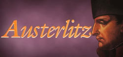 Austerlitz header banner