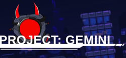 Project: Gemini header banner