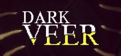 Dark Veer header banner