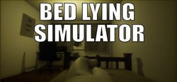 Bed Lying Simulator 2020 header banner