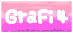 GraFi 4 header banner
