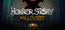 Horror Story: Hallowseed header banner