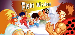 fight wisdom header banner