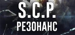 Scp: Resonance header banner