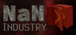 N.a.N Industry VR header banner