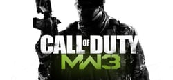 Call of Duty®: Modern Warfare® 3 (2011) header banner
