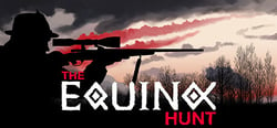 The Equinox Hunt header banner