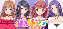 Harakatsu 2 header banner