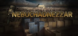 Nebuchadnezzar header banner