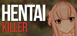Hentai Killer header banner