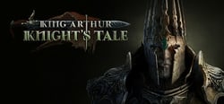 King Arthur: Knight's Tale header banner