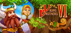 Viking Brothers 6 header banner