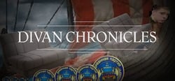 Divan Chronicles header banner