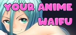Your Anime Waifu header banner