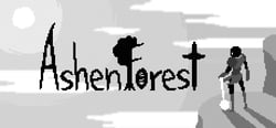 AshenForest header banner