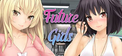 Future Girls header banner