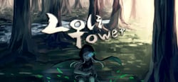 LoliTower header banner