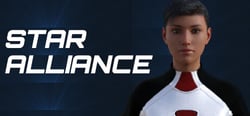 Star Alliance header banner