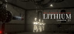 Lithium Inmate 39 Relapsed Edition header banner