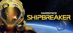 Hardspace: Shipbreaker header banner