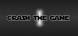 Crash The Game header banner