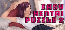 Easy hentai puzzle 2 header banner
