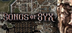 Songs of Syx header banner