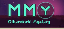 MMY: Otherworld Mystery header banner
