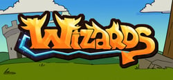Wizards header banner