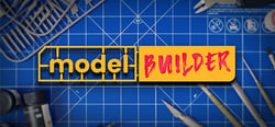 Model Builder header banner
