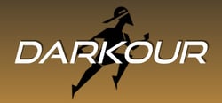 Darkour header banner