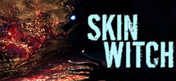 Skin Witch header banner