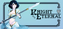 Knight Eternal header banner