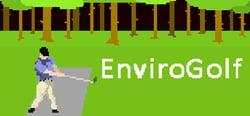 EnviroGolf header banner