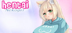 Hentai Nekogirl header banner