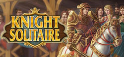 Knight Solitaire header banner