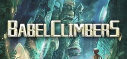 Babel Climbers header banner