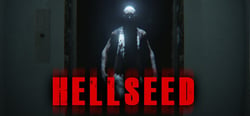 HELLSEED header banner