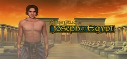 The Chronicles of Joseph of Egypt header banner
