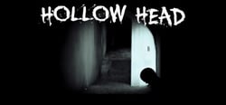 Hollow Head: Director's Cut header banner