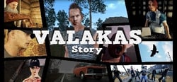 Valakas Story header banner