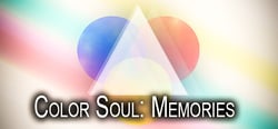 Color Soul: Memories header banner