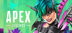 Apex Legends™ header banner