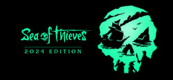 Sea of Thieves: 2024 Edition header banner
