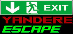 Yandere Escape header banner