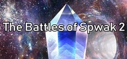 The Battles of Spwak 2 header banner